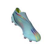Buty piłkarskie adidas X Speedportal+ FG